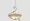 Chandelier Light fixture transparent background 