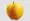 Apricot Fruit of peach fruit screenshot