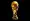 Unofficial Football World Championships, FIFA World Cup Trophy, France National Football Team