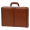 Brown Briefcase PNG