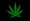 Marijuana or Cannabis leaf  png