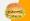 Cheese Burger with Fresh Salad PNG Images, Download High-Quality Pictures for Your Creative Projects