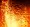 liquid hot MAGMA | Background image of a fiery explosion