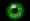 Realistic human eye isolated PNG