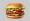 PNG Cheese Burger Free Download