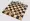 Close-up of chess pieces transparent background png