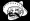 Internet troll Trollface Rage comic, others, game, white, face png