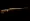 M1 Garand isolated on transparent background