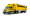 heavy duty truck PNG Background