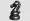 Dramatic chess piece transparent background PNG