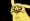 Pikachu Rage comic Know Your Meme Trollface