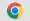 Chrome Logo Icon