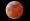 Mercury planet or foreign planet isolated on transparent PNG