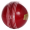 Cricket ball transparent background