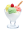 Large Icecream PNG