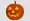 Free PNG Download Halloween Pumpkin Glowing | Pumpkin Glowing