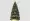 Golden balls christmas tree PNG BG