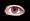 Eye Close up photo png