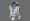 Free New Technologies Cutouts - Star Wars R2d2 Png | Star Wars