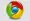 Chrome Logo Icon png