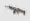 PUBG Weapon SCAR-L Rifle