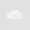 Cloud png isolated on transparent background