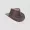 drawn cowboy hat PNG