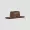 Cowboy Hat Clipart on