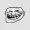 Internet troll Trollface U mad Desktop Rage comic