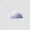 Cloud png isolated on transparent BG PNG