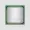 CPU Frame isolated transparent background