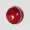 Cricket ball transparent background PNG BG