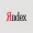 Yandex Logo Without Russian Slogan