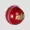 Cricket ball 