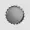 silver beer cap png