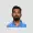 KL RAHUL Batter & Fielder