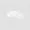 Cloud PNG Element Set on Transparent Background 