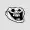 Trollface Rage comic Internet troll Internet meme