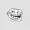 Trollface Internet troll Rage comic Internet meme