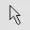 Mouse cursor PNG