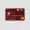 Debit or Credit Card on Transparent PNG