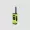 Single walkie talkie transparent background 