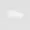 Hand drawn clouds collection PNG BG