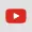 The YouTube Button Understanding Its Key Features