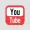 Exploring the Design Changes in the YouTube Logo