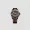 Hand watch hard body png