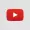 An In-Depth Look at the YouTube Button and Its Functions