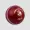 Cricket Championship with Ball Wicket with Helmet PNG