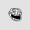 Trollface Internet troll Rage comic Internet meme youtube Trollface emoji