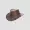 hat on a transparent background<br />
